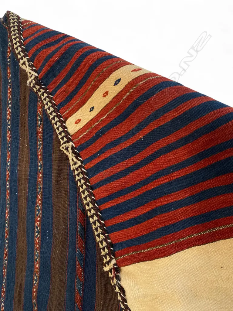 Bag – wool, Image 1++